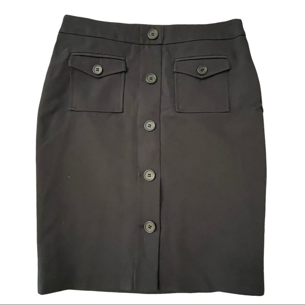 ANN TAYLOR NWT Petite